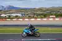 Circuito-de-Navarra;Spain;event-digital-images;motorbikes;no-limits;peter-wileman-photography;trackday;trackday-digital-images